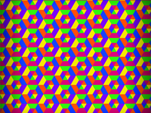 1382967 (a): :3338x2502